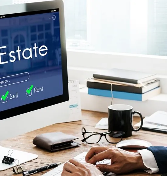 Real Estate License in Dubai