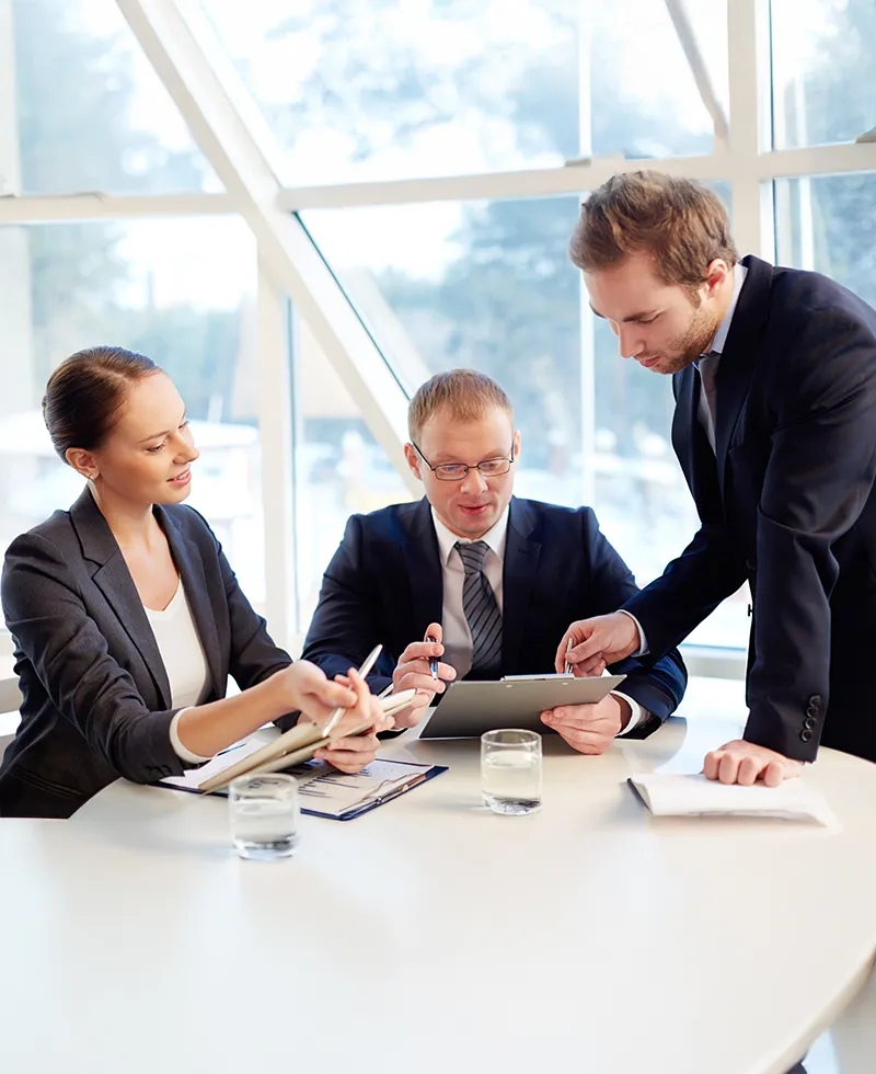 company-formation-in-dubai