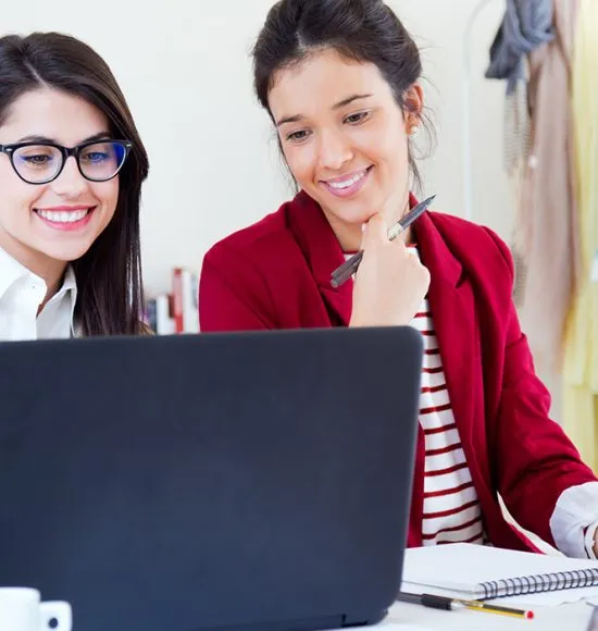E-Commerce Company Formation