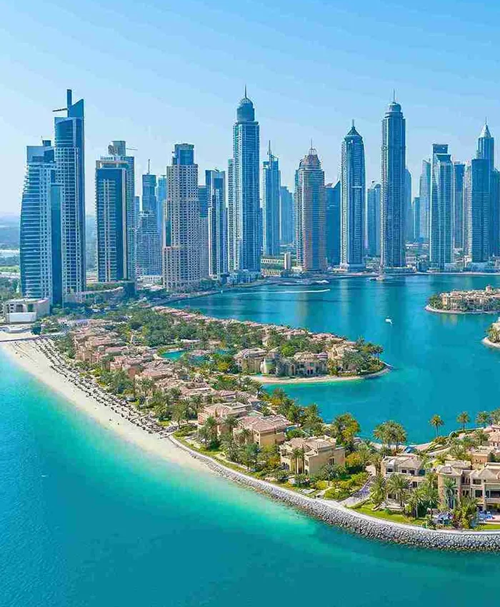 offshore-company-formation-in-dubai