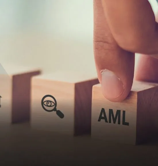AML Policies