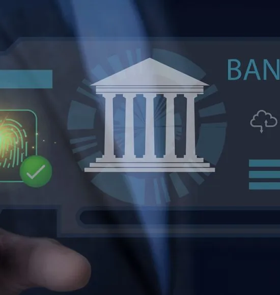 Banking Services