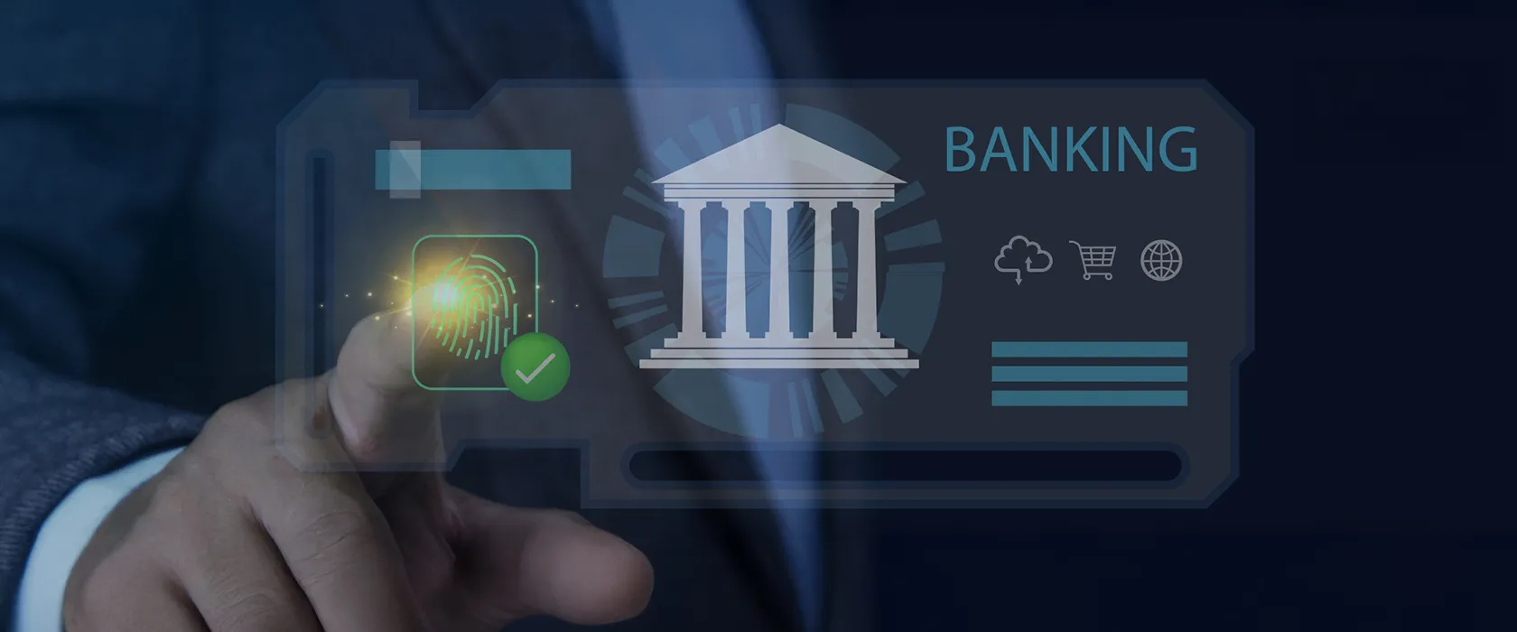 banking-service-in-dubai