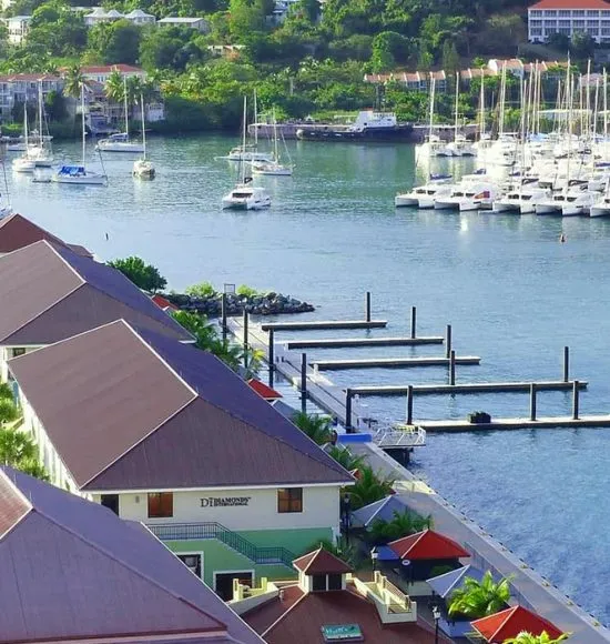 BVI Offshore Company Formation