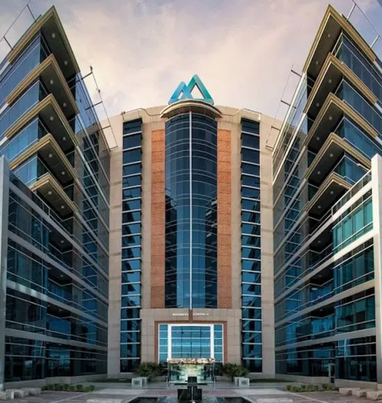 Company Formation in Ras Al-Khaimah Free Zones