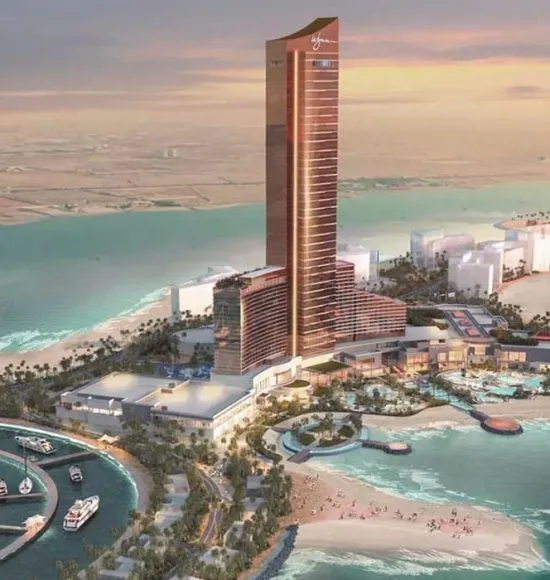 Ras Al Khaimah Offshore Company Formation