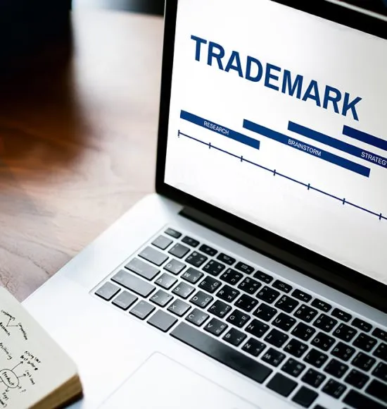 Trademark Registration