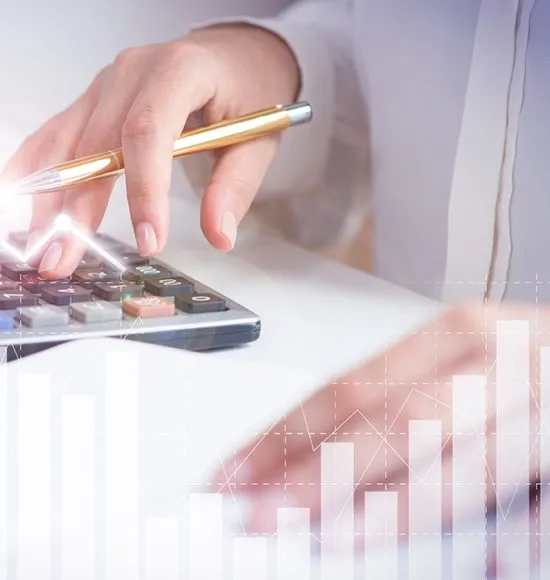 VAT Registration, Amendment, and Deregistration Services